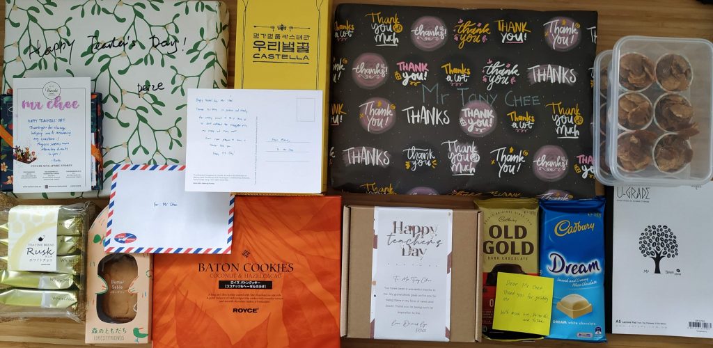 best physics tuition