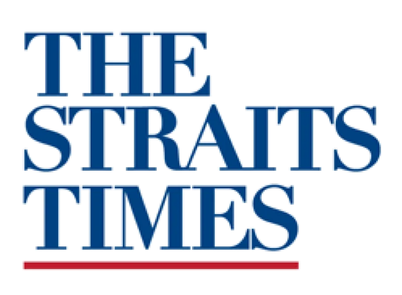 The Straits Times - Best Physics Tuition in Singapore