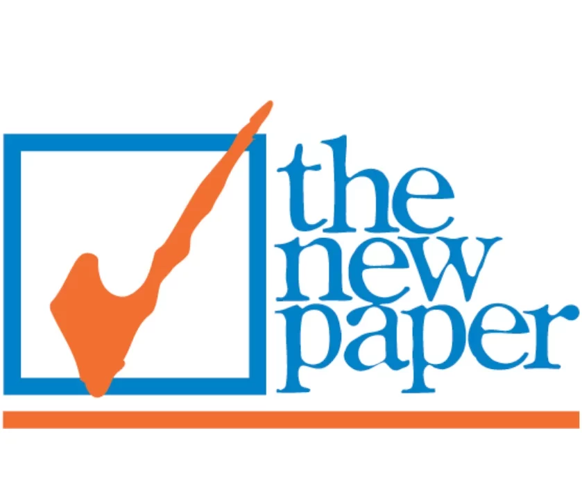 The New Paper - Best Physics Tuition in Singapore