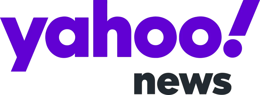 Yahoo - Best Physics Tuition in Singapore