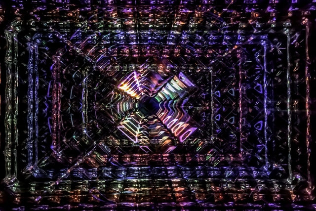 Unravelling the Top Misconceptions About Quantum Physics