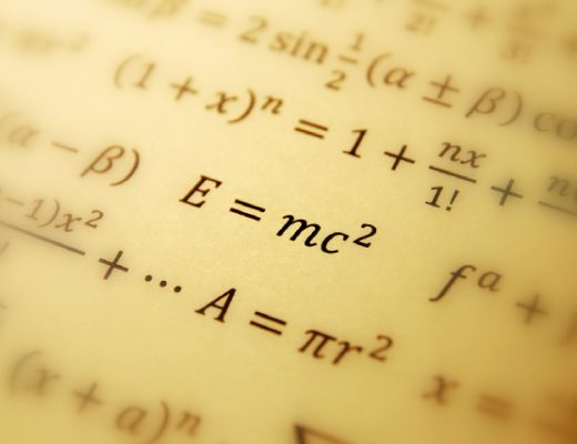 4 Fascinating Fun Facts About Mass You May Have Not Heard Of